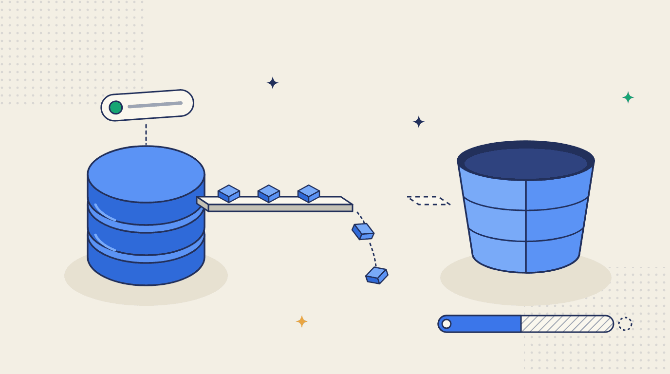 New in Radar: Complete CloudNativePG Operations