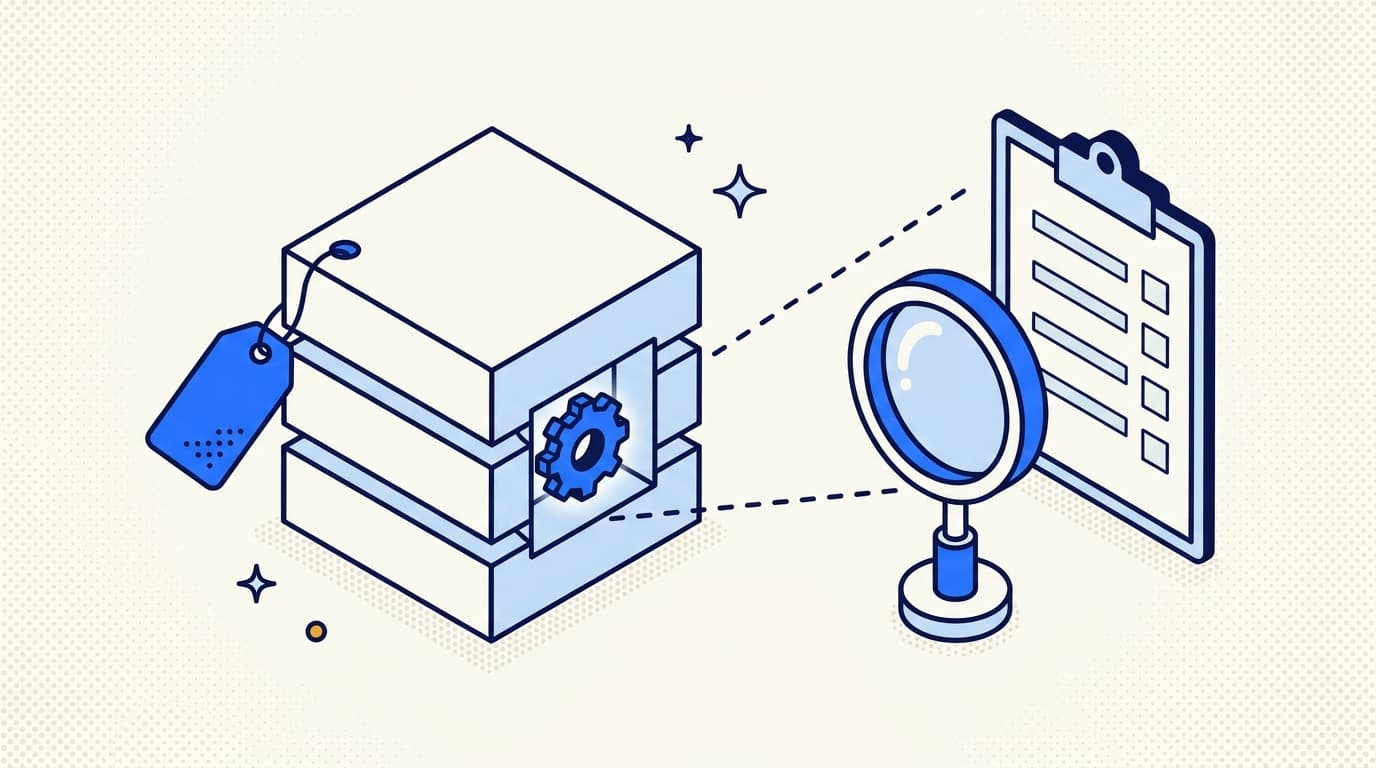 Finding PHP2Shell in Kubernetes, Including the PHP Trivy Can't See