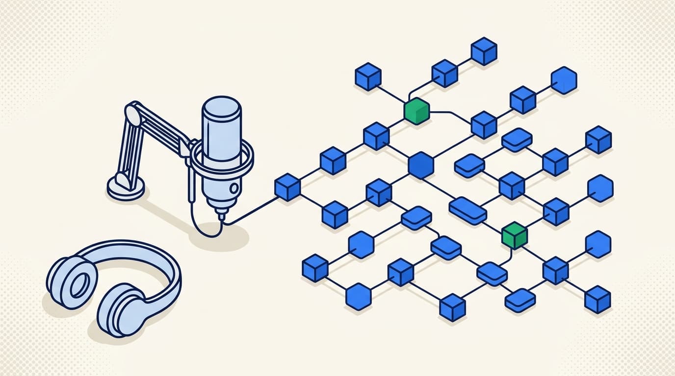 Radar on Cloud Native FM: Kubernetes as a Graph, and What Agents Change
