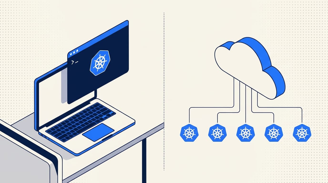Radar OSS or Radar Cloud? An Honest Take on When to Use Each